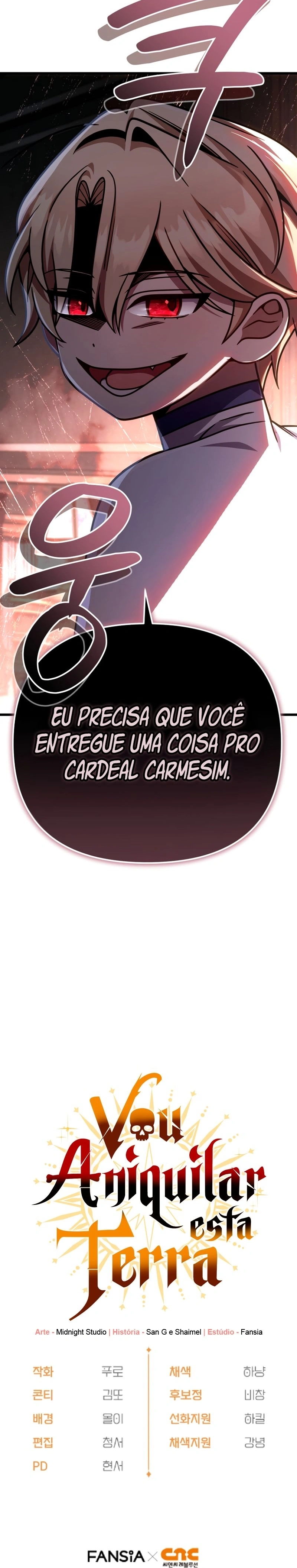 Página 31 do Capítulo 38