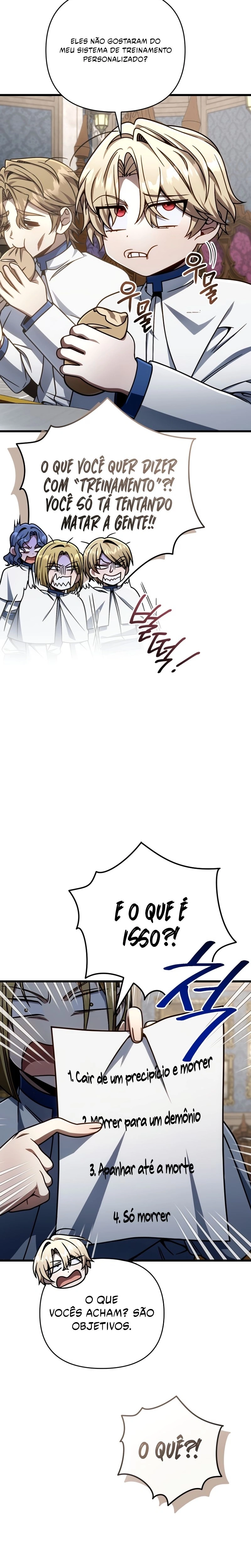 Página 2 do Capítulo 39