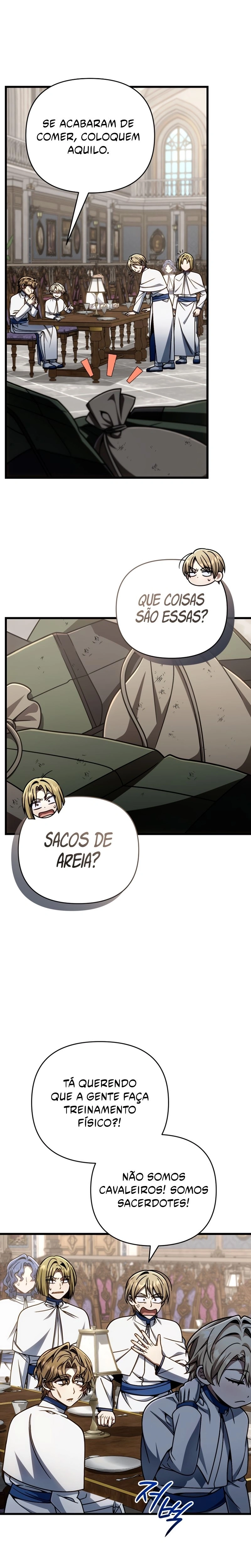Página 3 do Capítulo 39