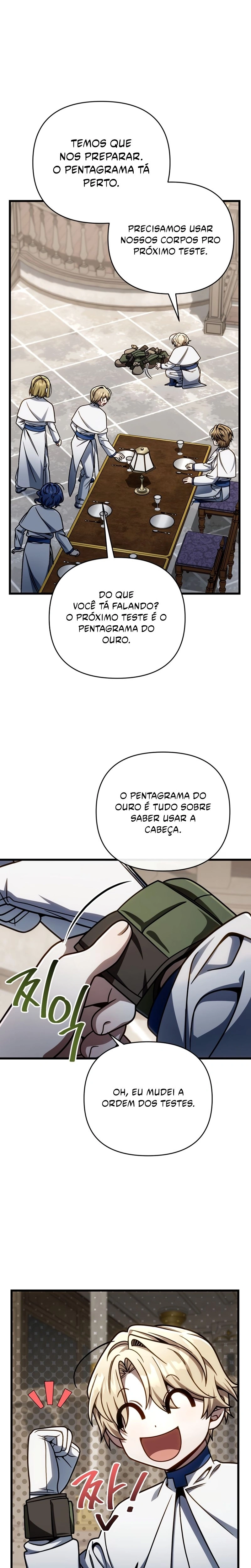 Página 4 do Capítulo 39