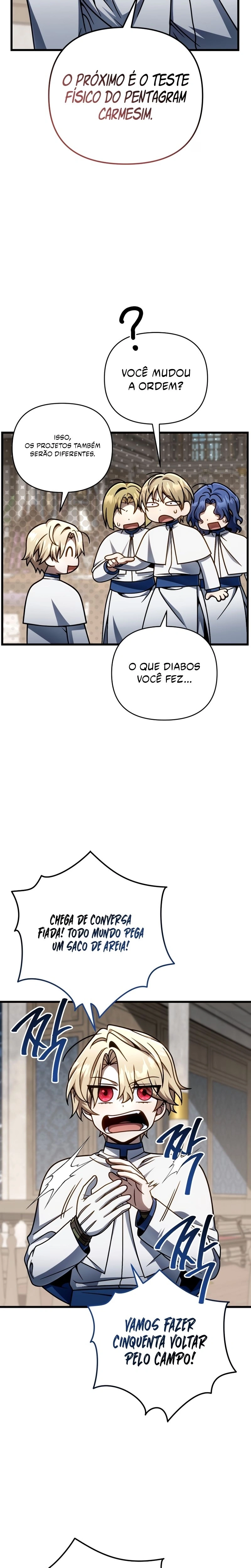 Página 5 do Capítulo 39