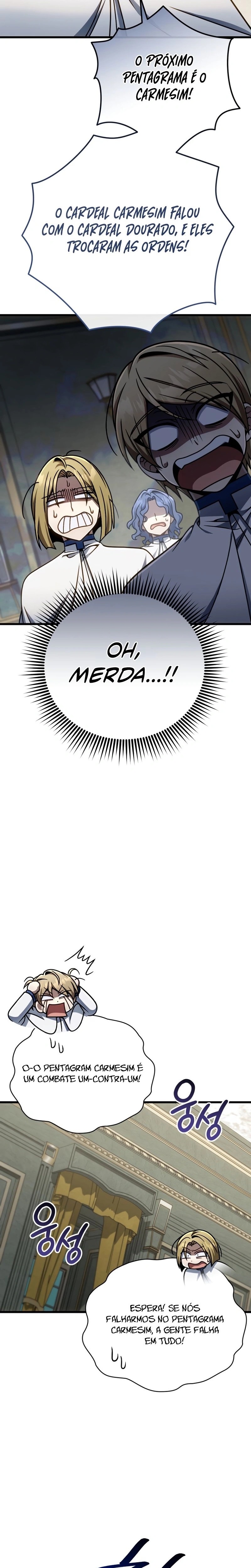 Página 11 do Capítulo 39