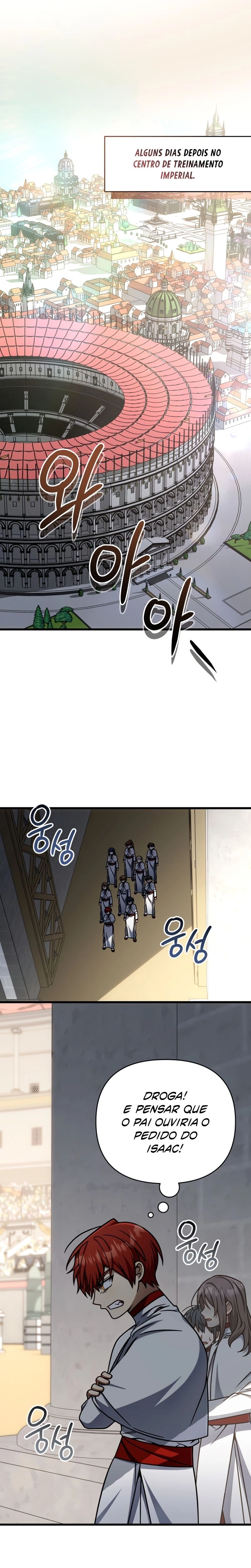 Página 13 do Capítulo 39
