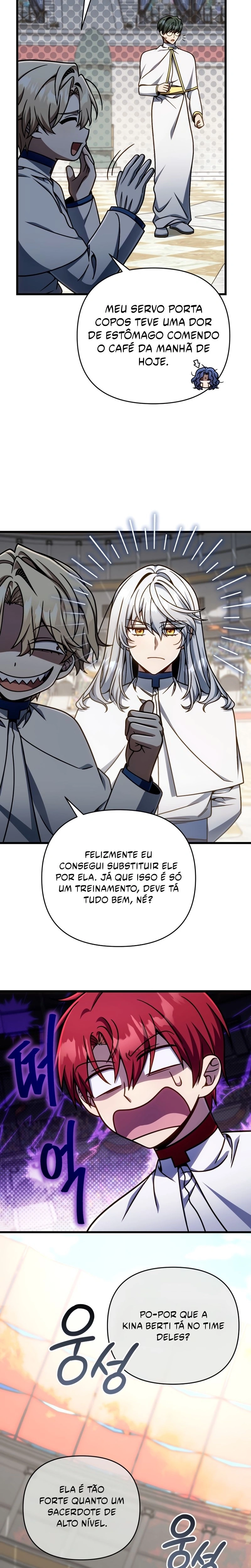 Página 18 do Capítulo 39