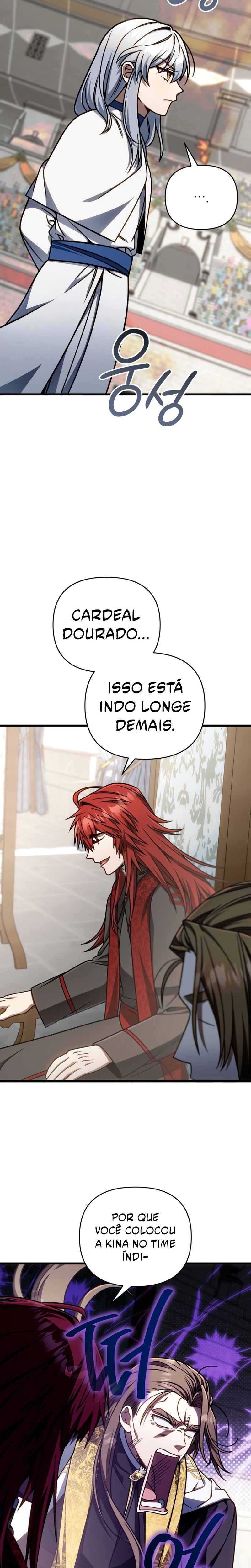 Página 19 do Capítulo 39
