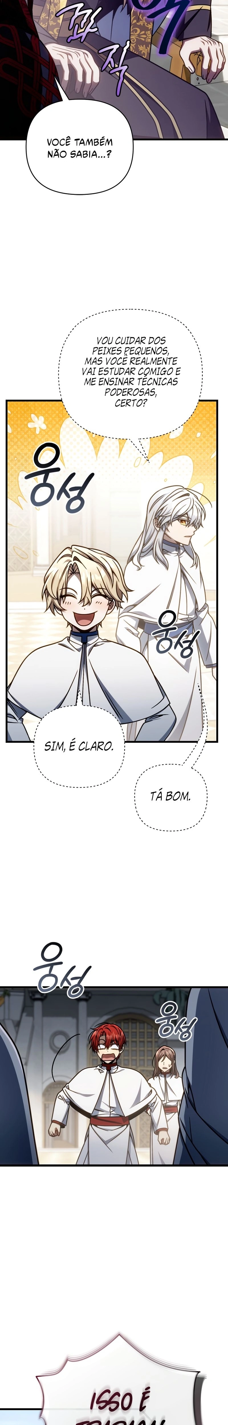 Página 20 do Capítulo 39