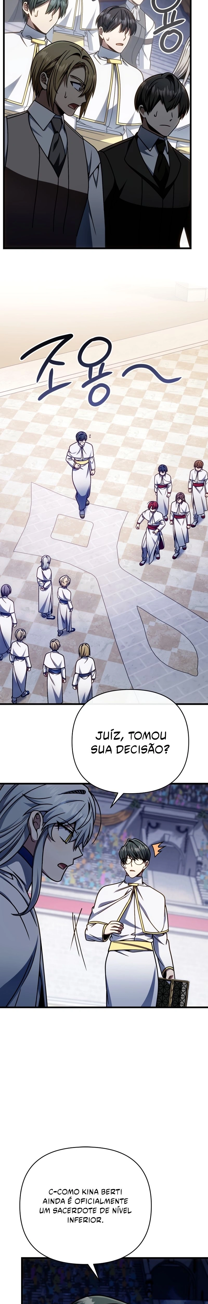 Página 23 do Capítulo 39