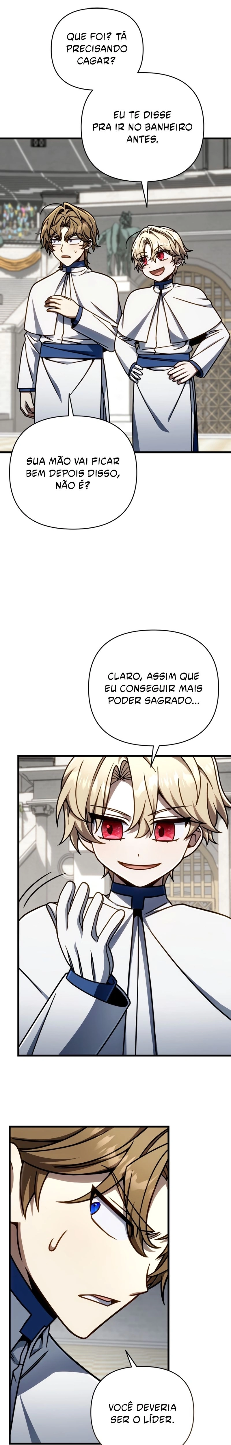 Página 26 do Capítulo 39