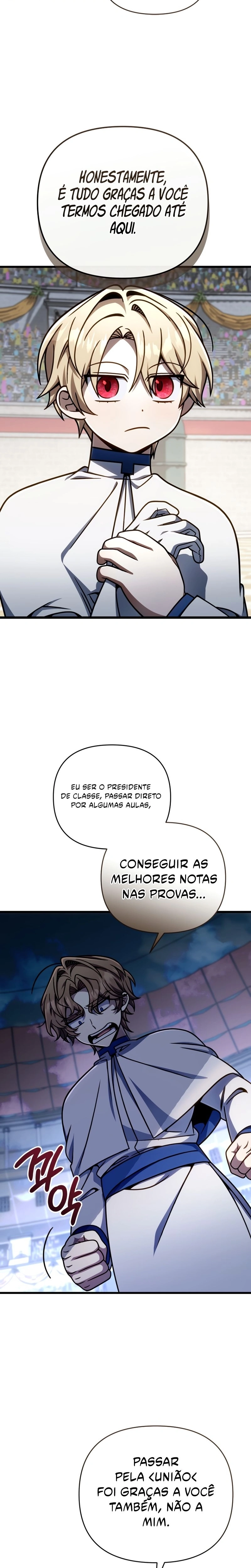 Página 27 do Capítulo 39