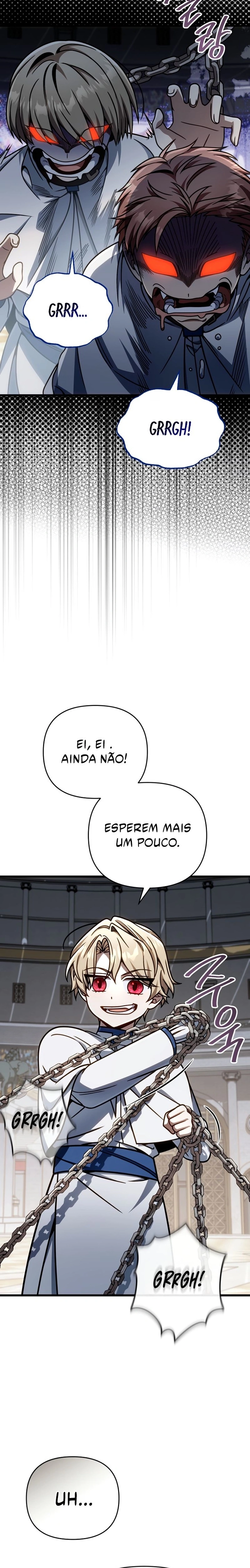 Página 3 do Capítulo 40