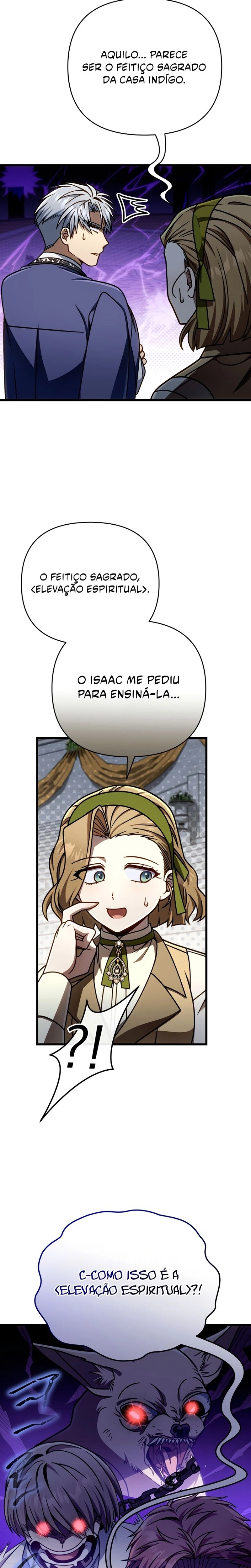 Página 4 do Capítulo 40