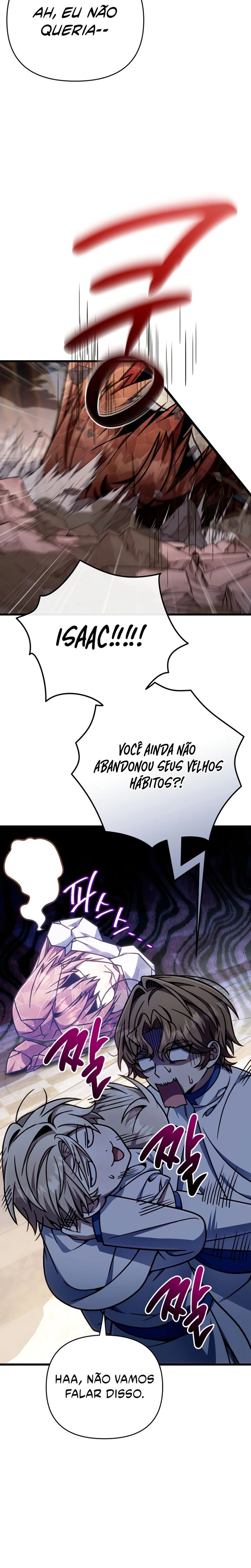 Página 12 do Capítulo 40