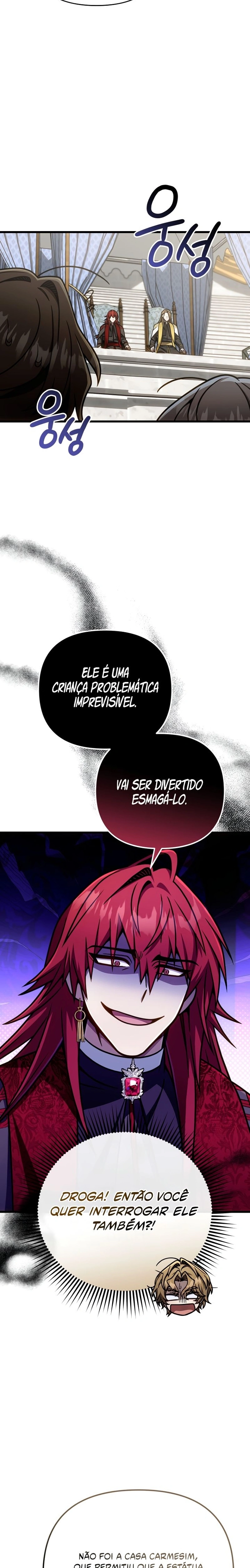 Página 16 do Capítulo 40
