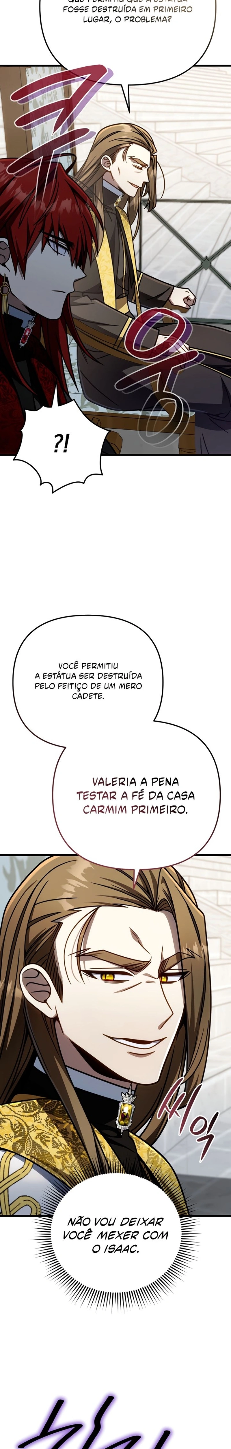 Página 17 do Capítulo 40
