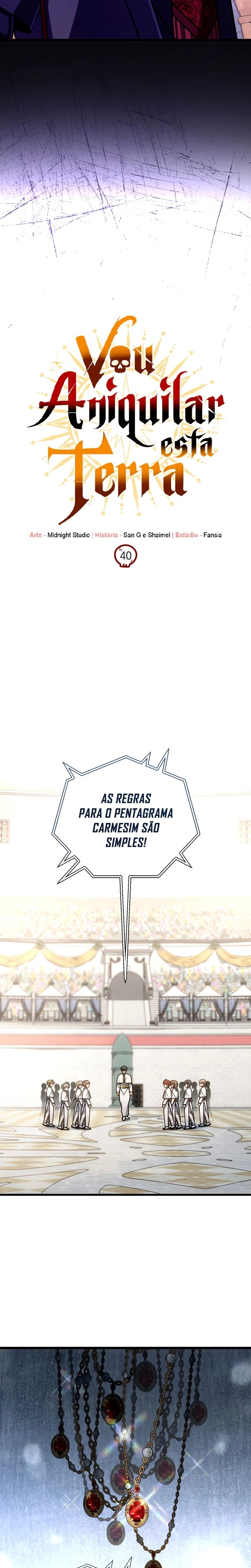 Página 20 do Capítulo 40