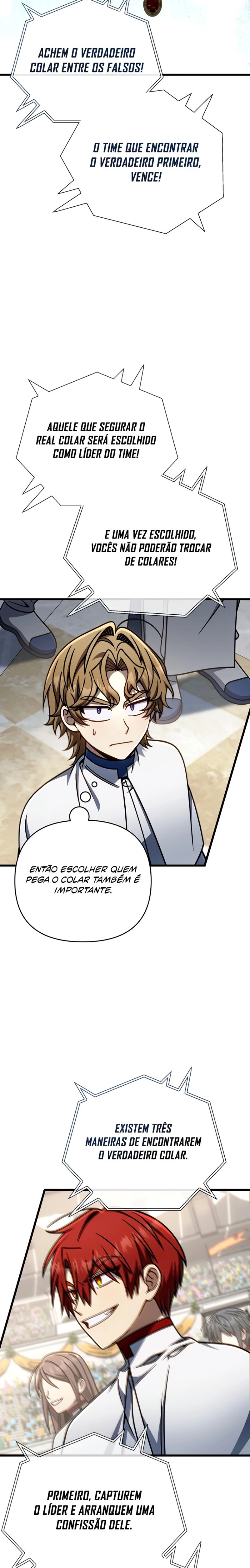 Página 21 do Capítulo 40