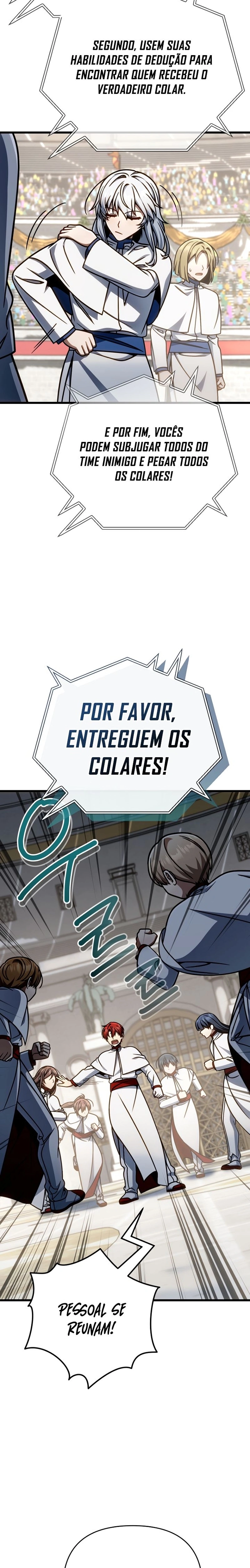 Página 22 do Capítulo 40