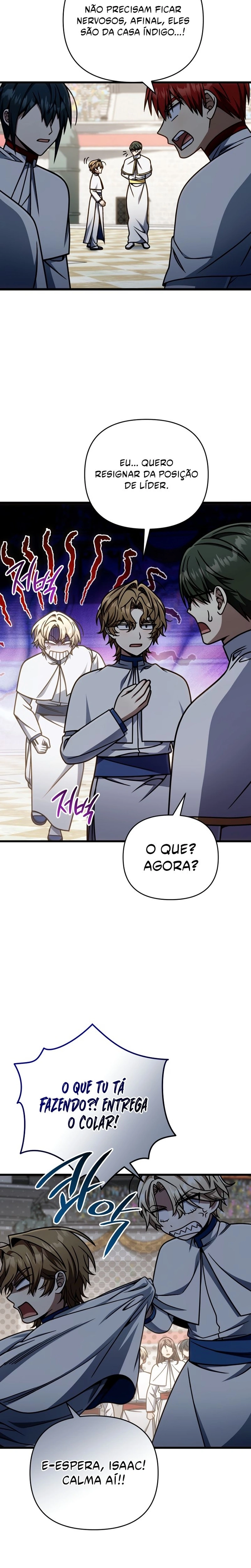 Página 23 do Capítulo 40