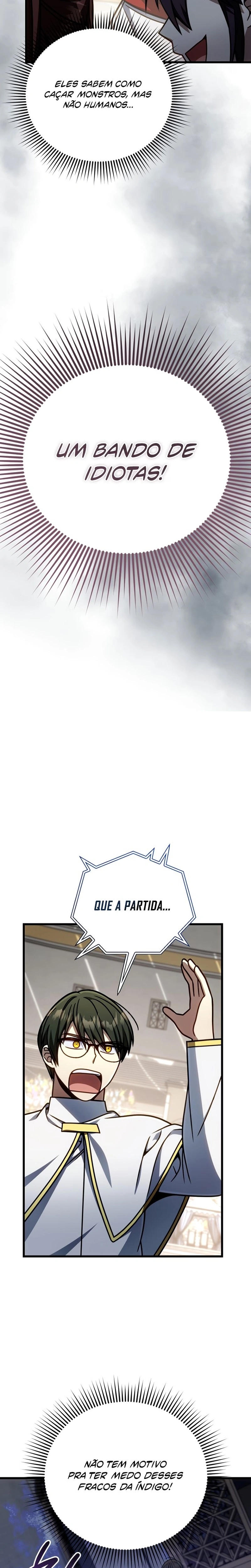 Página 25 do Capítulo 40