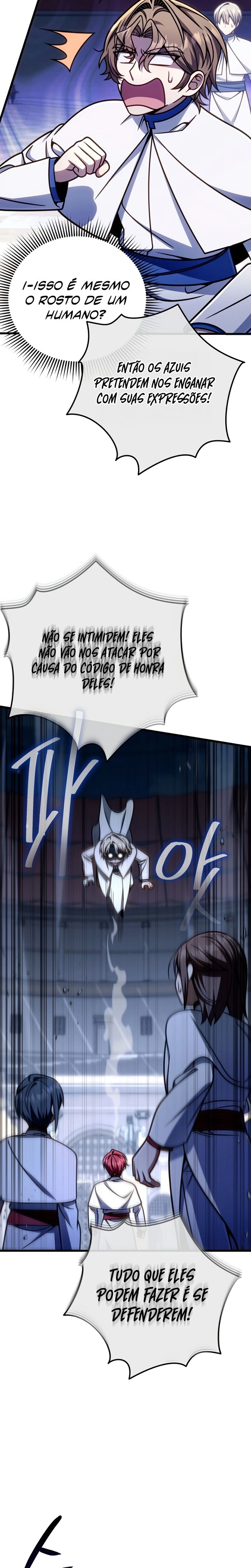 Página 28 do Capítulo 40