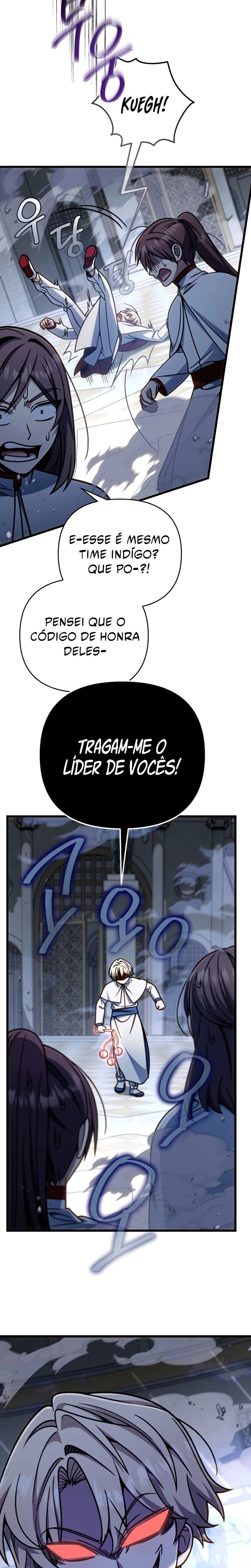 Página 31 do Capítulo 40