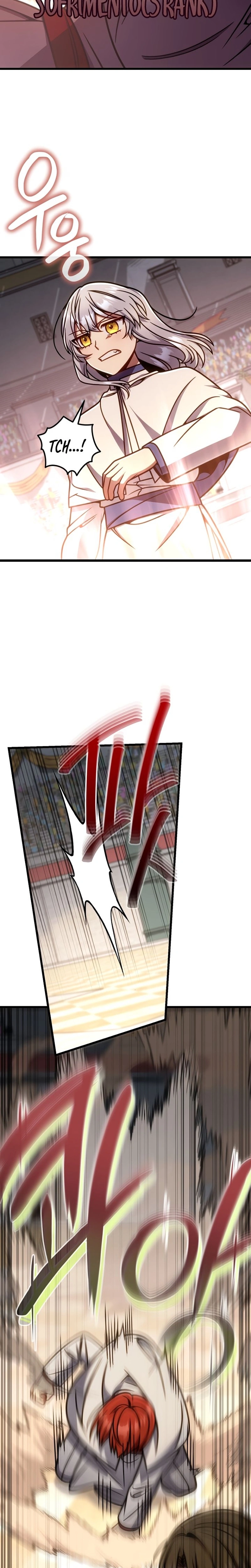 Página 6 do Capítulo 41