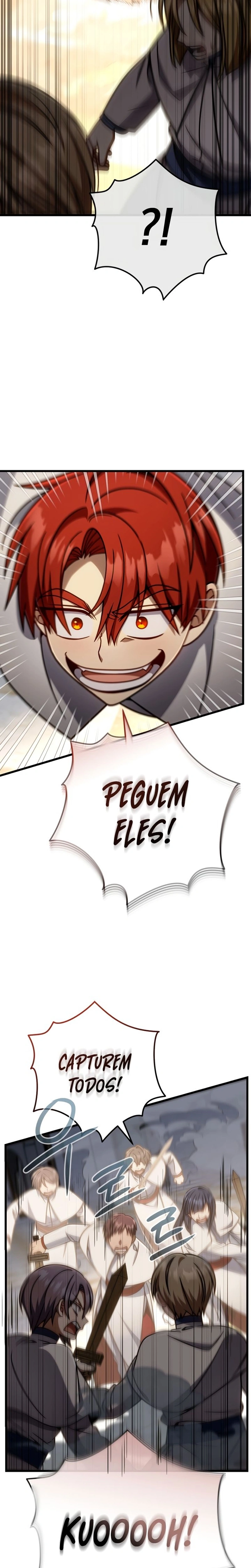 Página 7 do Capítulo 41