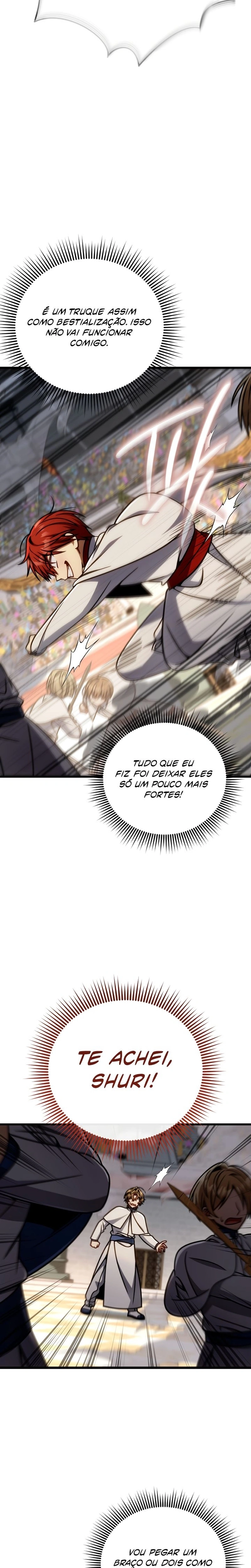 Página 8 do Capítulo 41