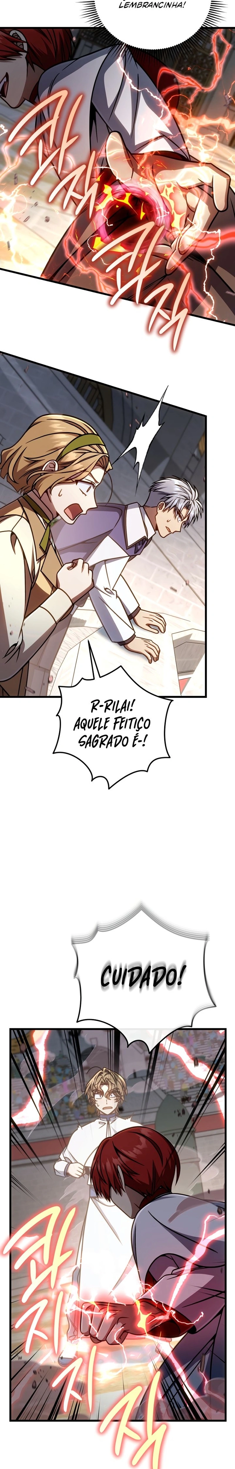 Página 9 do Capítulo 41