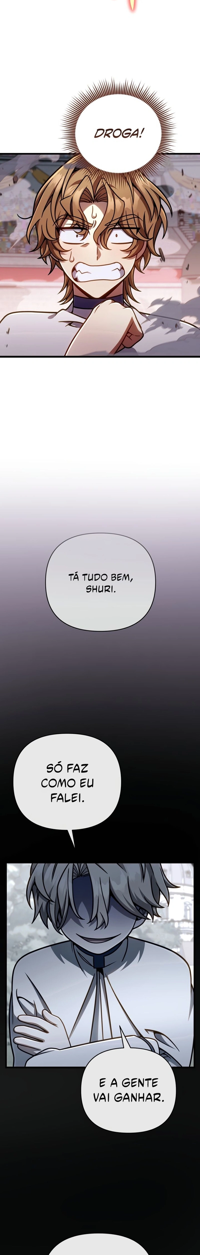 Página 10 do Capítulo 41