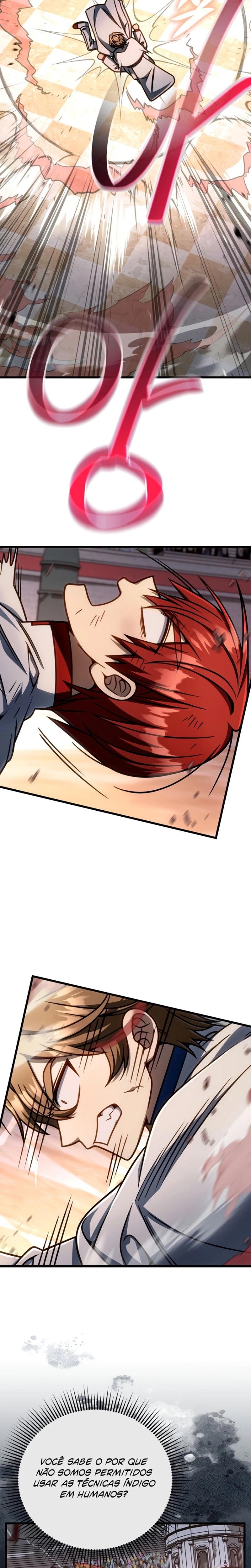 Página 16 do Capítulo 41