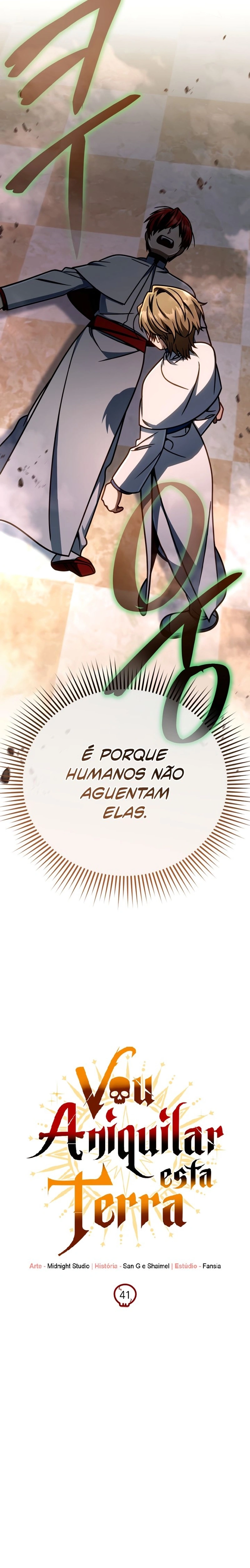 Página 18 do Capítulo 41