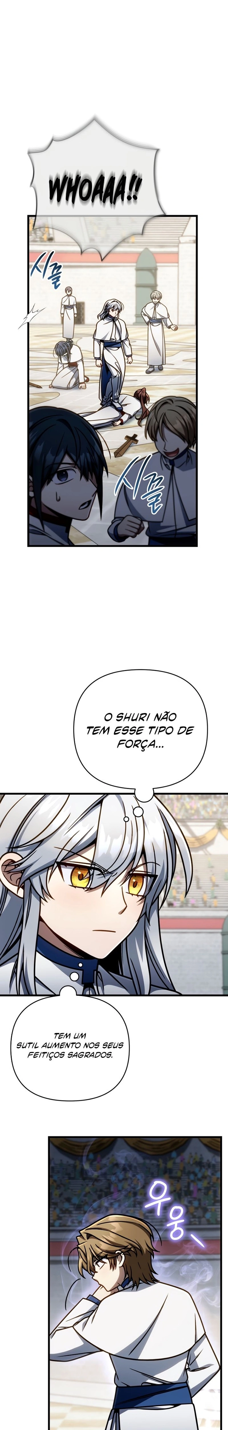 Página 21 do Capítulo 41