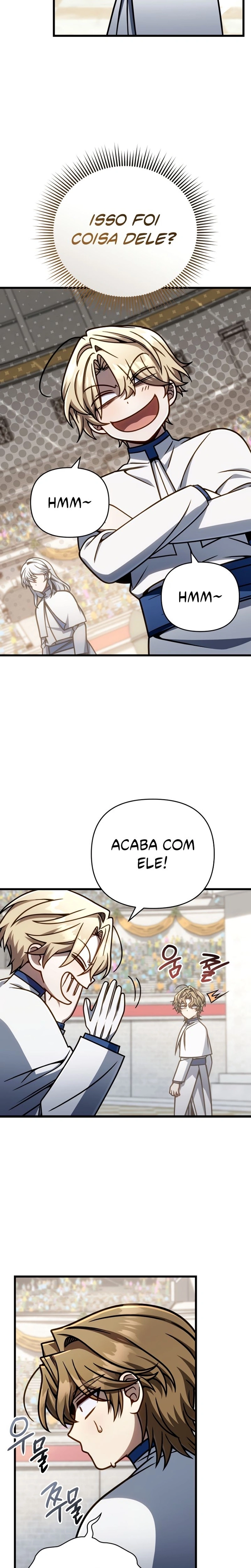Página 22 do Capítulo 41