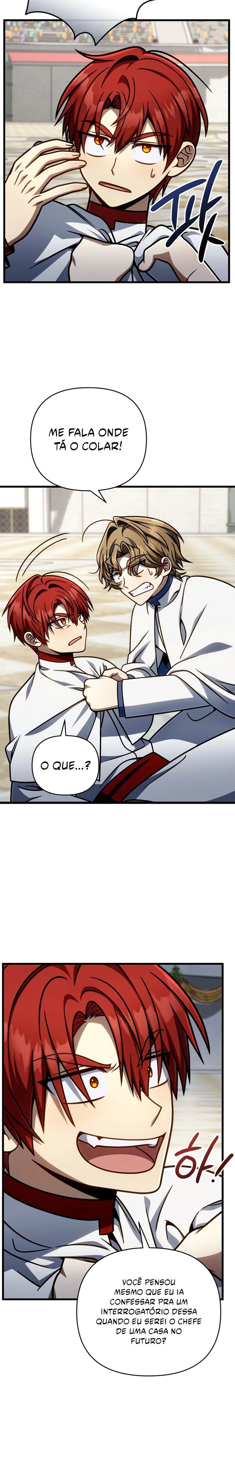 Página 24 do Capítulo 41