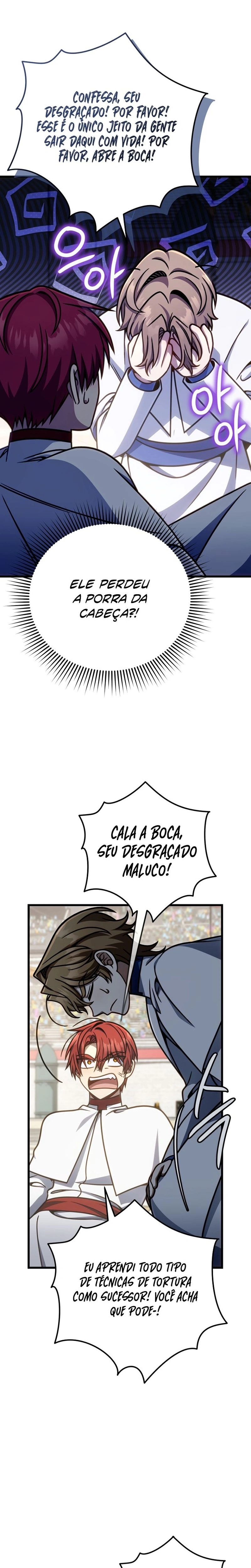 Página 25 do Capítulo 41
