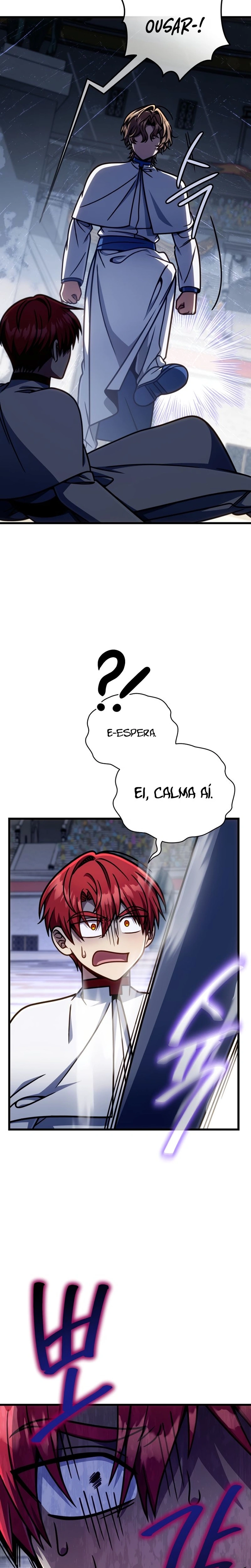 Página 26 do Capítulo 41