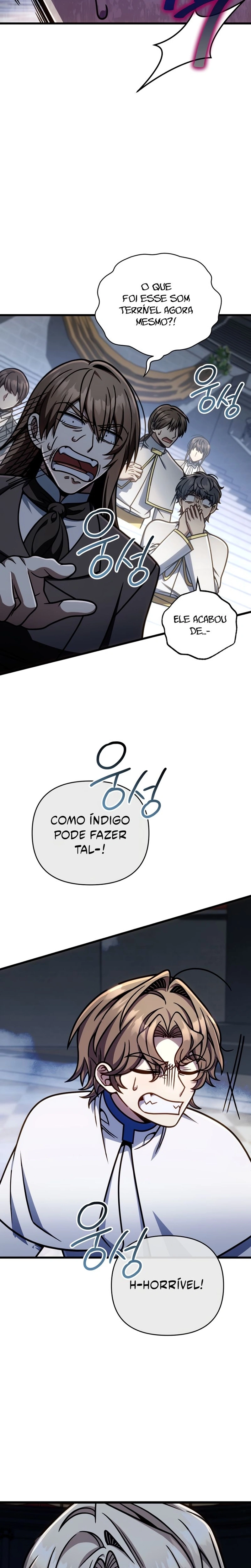 Página 27 do Capítulo 41