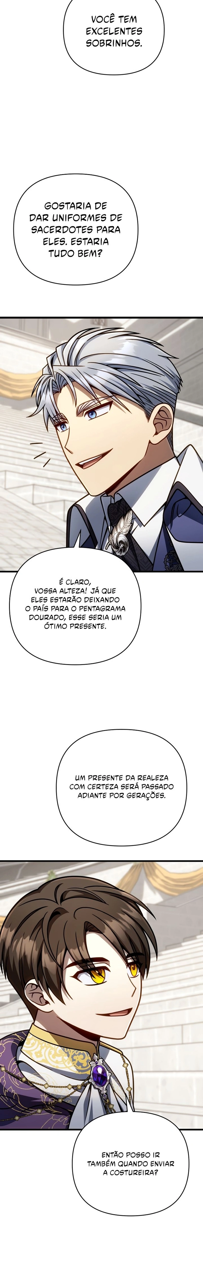 Página 12 do Capítulo 42