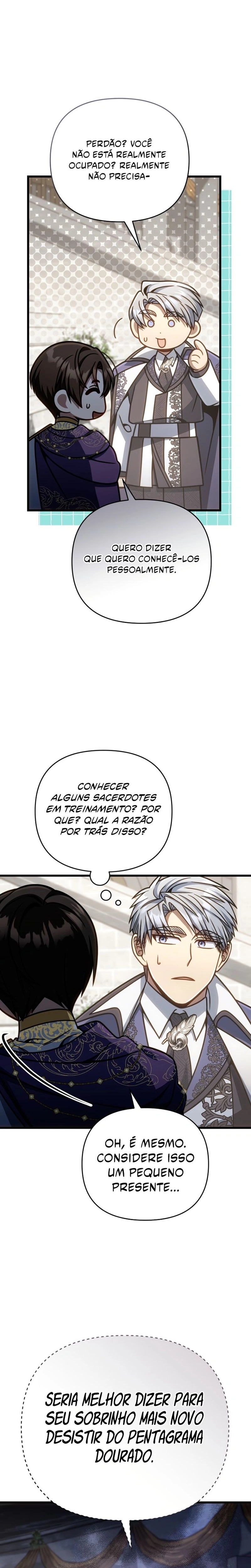 Página 13 do Capítulo 42