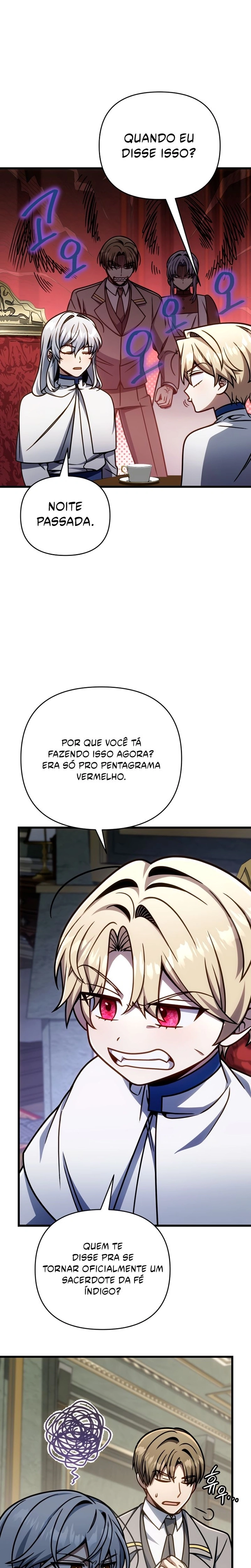 Página 20 do Capítulo 42