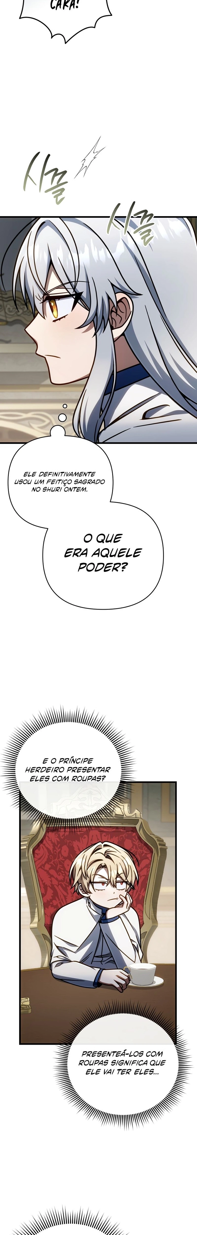 Página 22 do Capítulo 42
