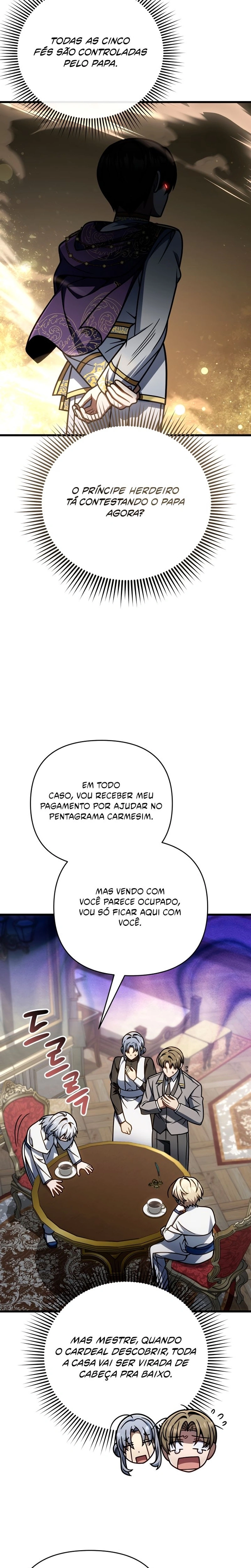 Página 23 do Capítulo 42