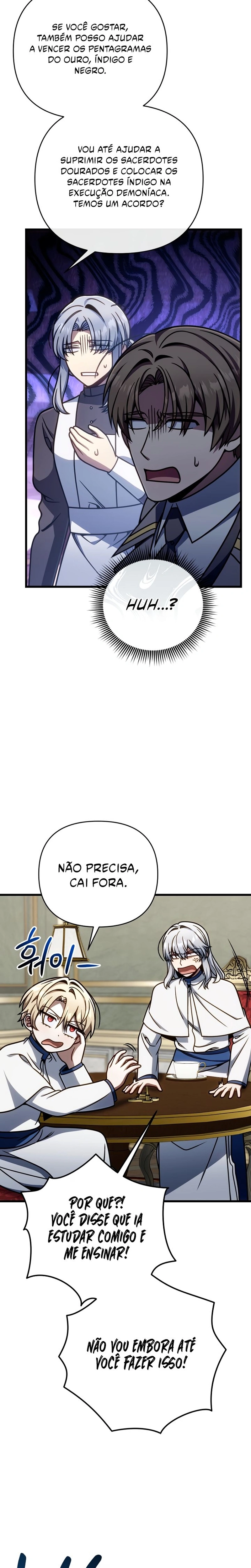 Página 24 do Capítulo 42