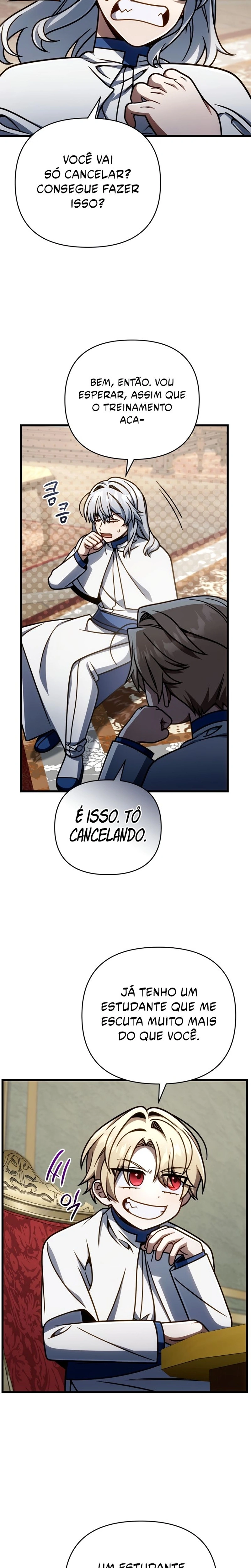 Página 26 do Capítulo 42
