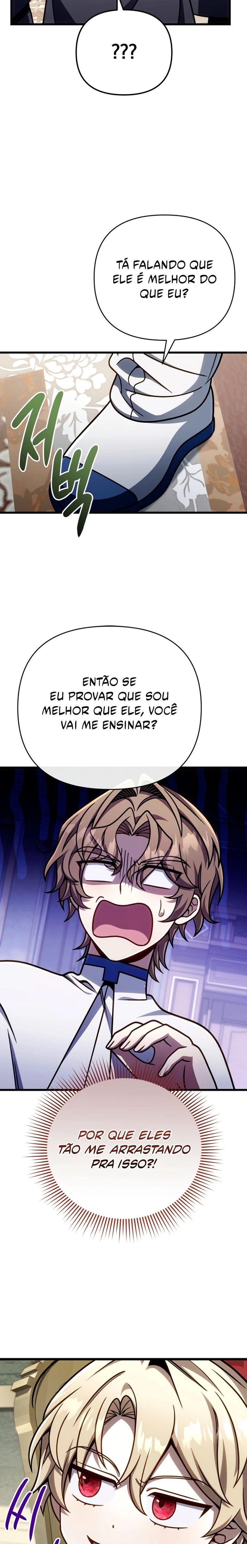 Página 28 do Capítulo 42