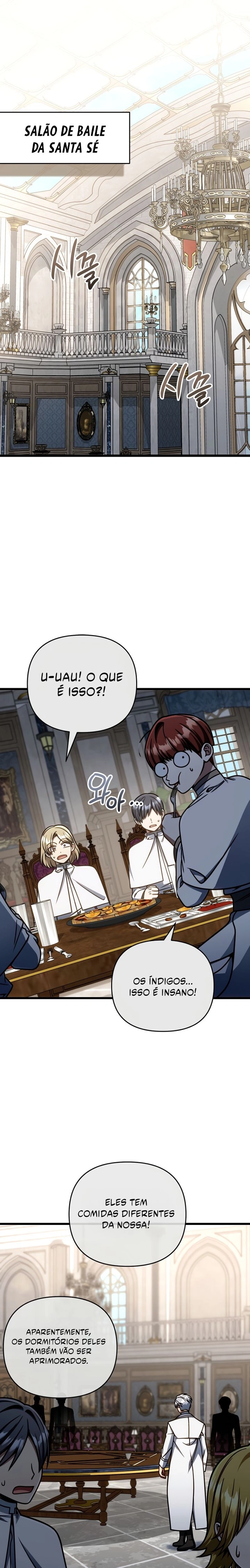 Página 1 do Capítulo 43