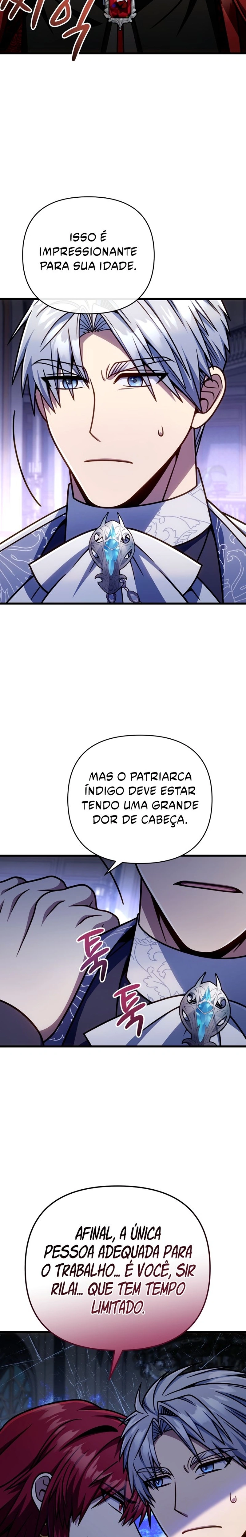 Página 4 do Capítulo 43