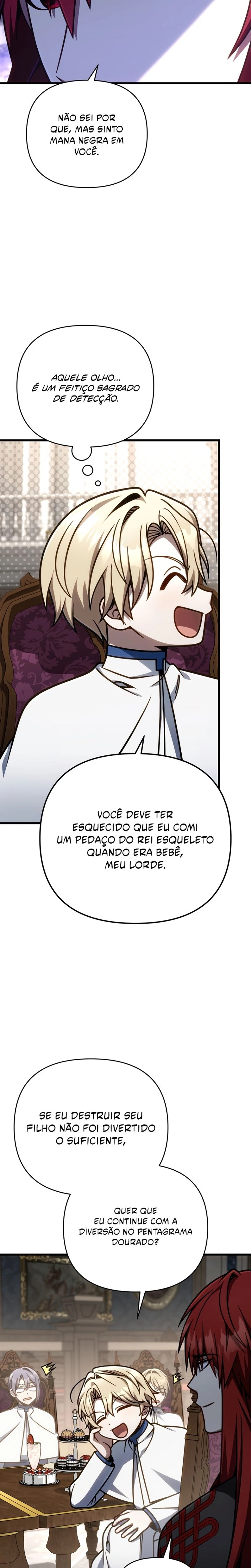 Página 13 do Capítulo 43