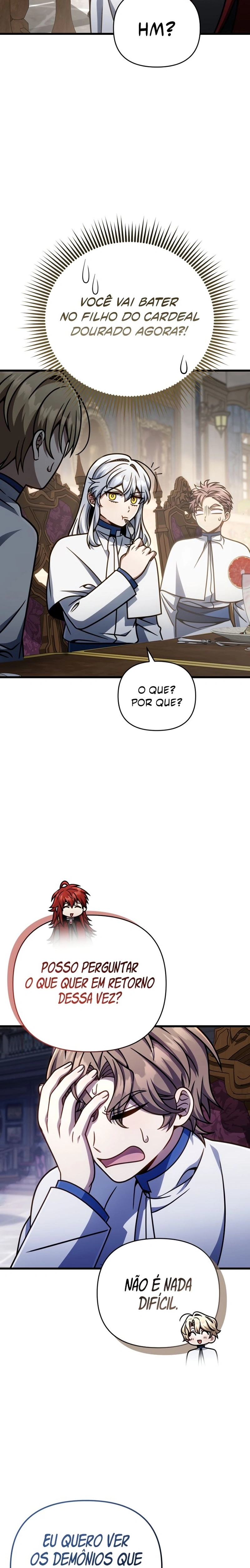 Página 14 do Capítulo 43
